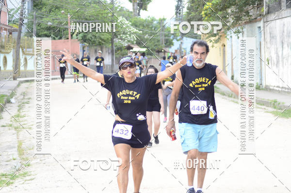 Buy your photos of the eventPaquet Beer Run 2018 on Fotop