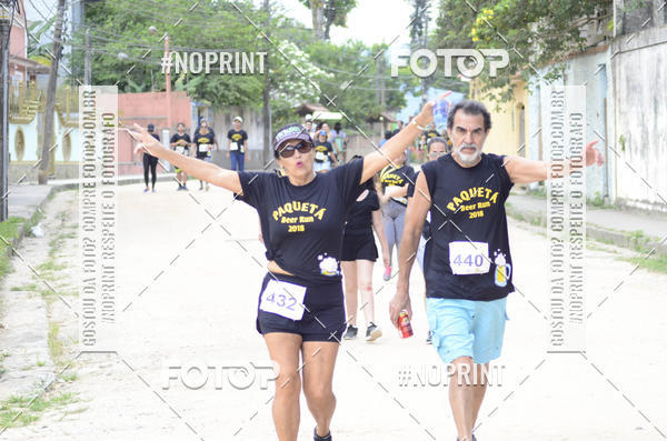 Buy your photos of the eventPaquet Beer Run 2018 on Fotop