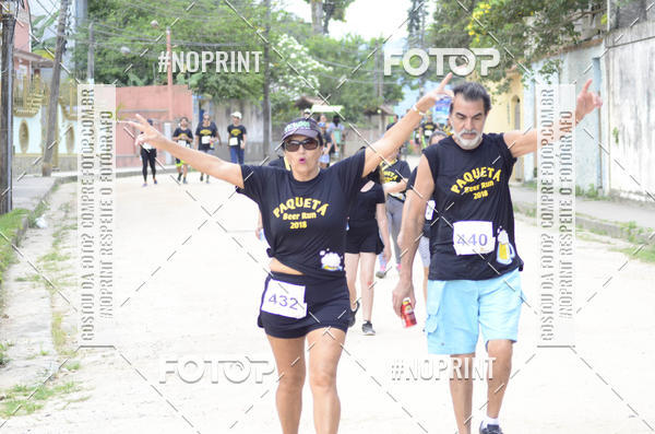 Buy your photos of the eventPaquet Beer Run 2018 on Fotop