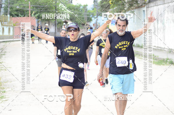 Buy your photos of the eventPaquet Beer Run 2018 on Fotop