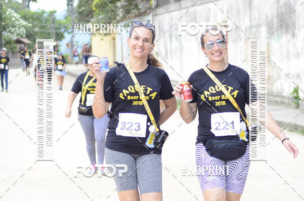 Buy your photos of the eventPaquet Beer Run 2018 on Fotop
