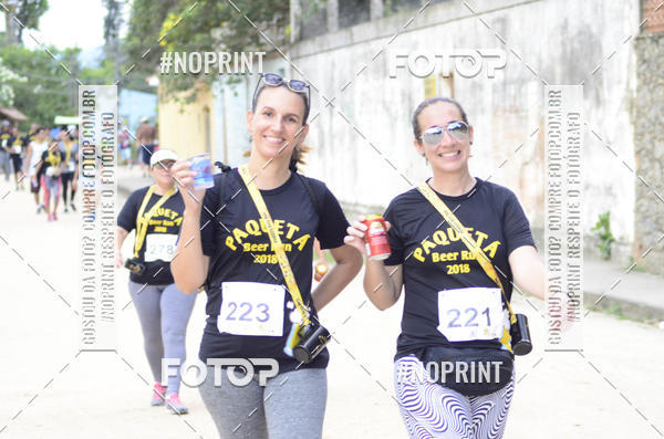 Buy your photos of the eventPaquet Beer Run 2018 on Fotop