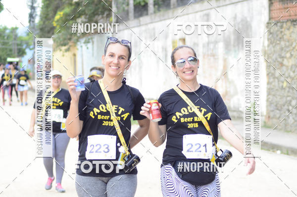 Buy your photos of the eventPaquet Beer Run 2018 on Fotop