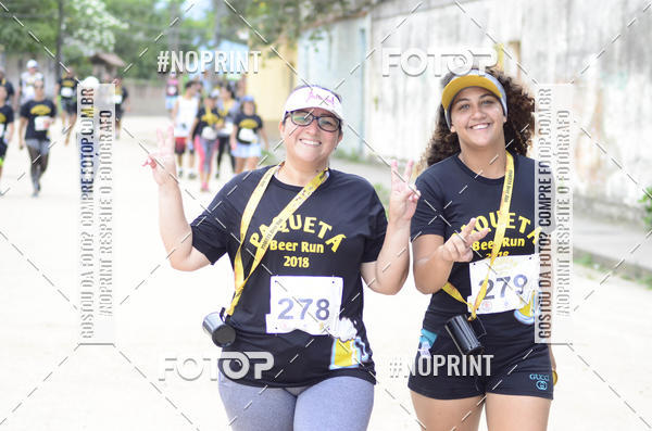 Buy your photos of the eventPaquet Beer Run 2018 on Fotop