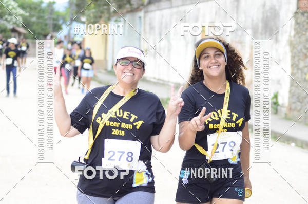 Buy your photos of the eventPaquet Beer Run 2018 on Fotop