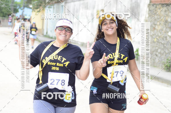 Buy your photos of the eventPaquet Beer Run 2018 on Fotop