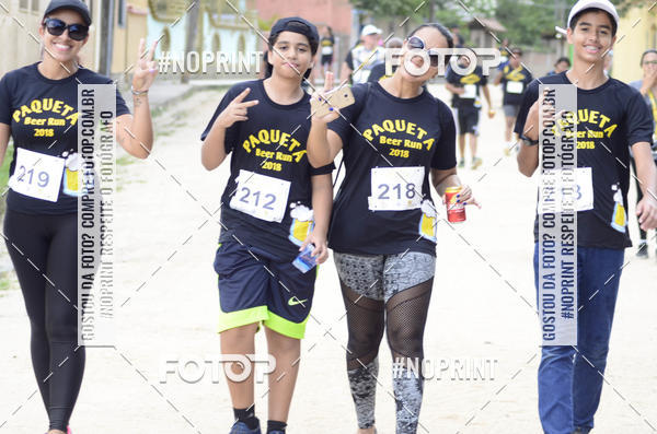 Buy your photos of the eventPaquet Beer Run 2018 on Fotop