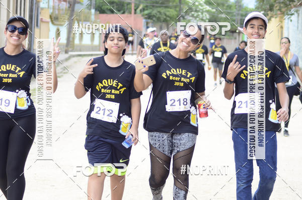 Buy your photos of the eventPaquet Beer Run 2018 on Fotop