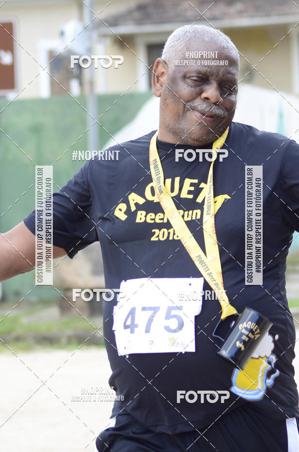 Buy your photos of the eventPaquet Beer Run 2018 on Fotop