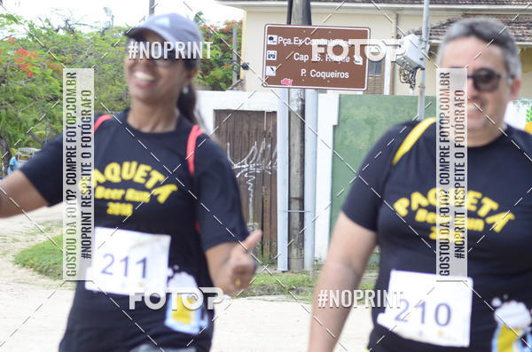 Buy your photos of the eventPaquet Beer Run 2018 on Fotop