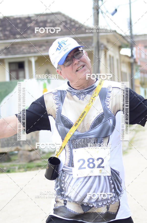 Buy your photos of the eventPaquet Beer Run 2018 on Fotop