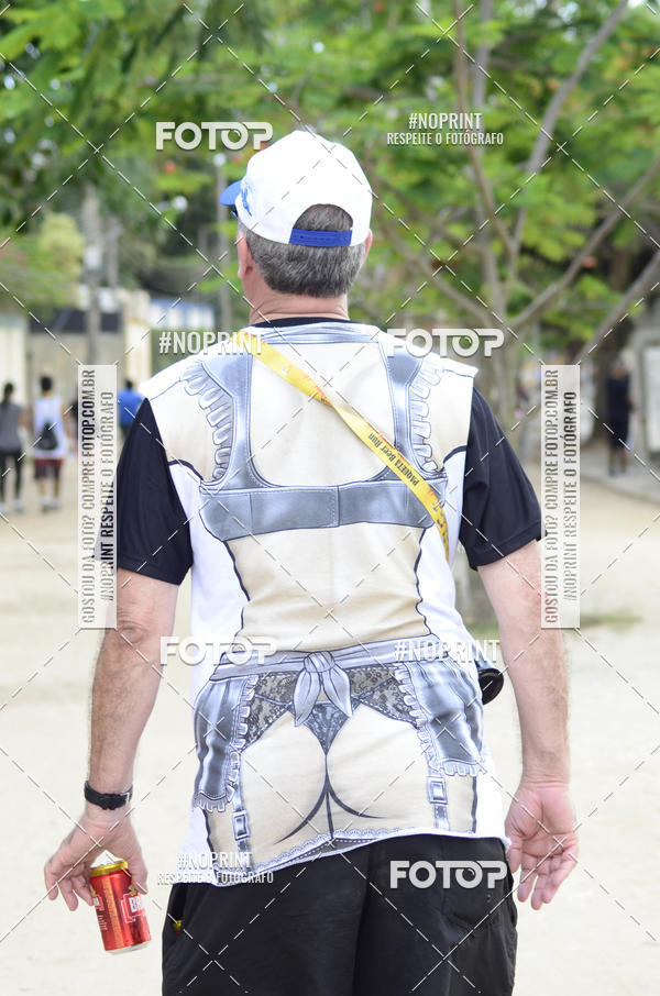 Buy your photos of the eventPaquet Beer Run 2018 on Fotop