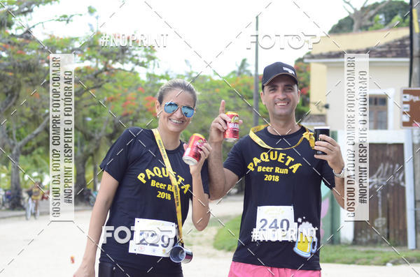 Buy your photos of the eventPaquet Beer Run 2018 on Fotop