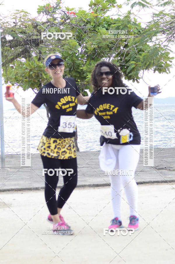 Buy your photos of the eventPaquet Beer Run 2018 on Fotop