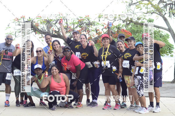 Buy your photos of the eventPaquet Beer Run 2018 on Fotop