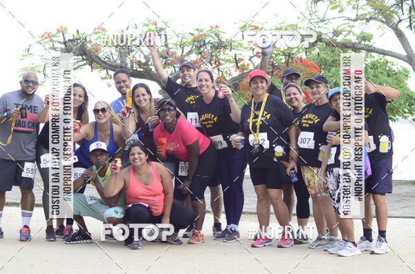 Buy your photos of the eventPaquet Beer Run 2018 on Fotop