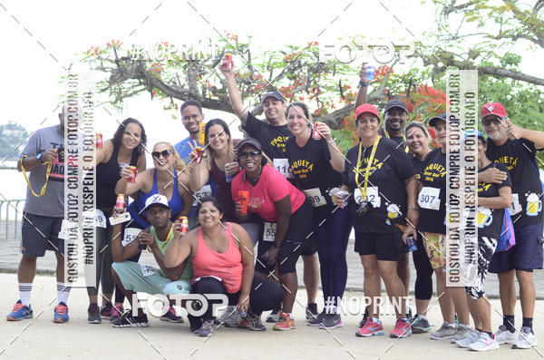 Buy your photos of the eventPaquet Beer Run 2018 on Fotop