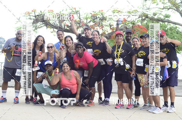 Buy your photos of the eventPaquet Beer Run 2018 on Fotop