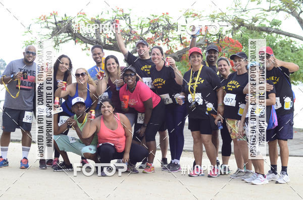 Buy your photos of the eventPaquet Beer Run 2018 on Fotop