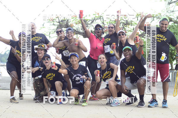 Buy your photos of the eventPaquet Beer Run 2018 on Fotop