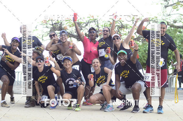 Buy your photos of the eventPaquet Beer Run 2018 on Fotop