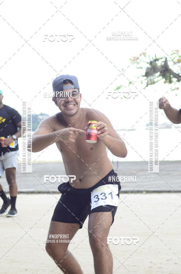 Buy your photos of the eventPaquet Beer Run 2018 on Fotop