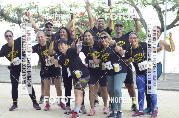 Buy your photos of the eventPaquet Beer Run 2018 on Fotop