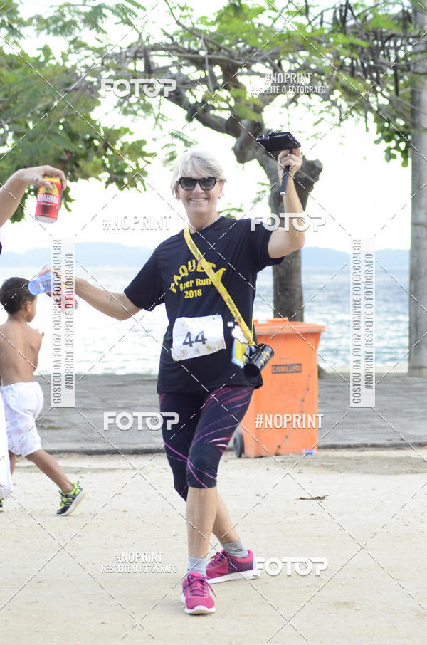 Buy your photos of the eventPaquet Beer Run 2018 on Fotop