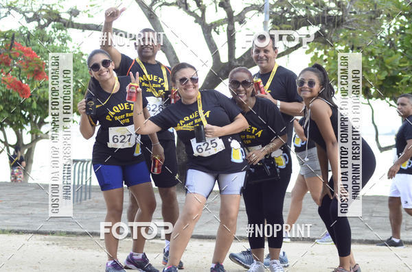 Buy your photos of the eventPaquet Beer Run 2018 on Fotop
