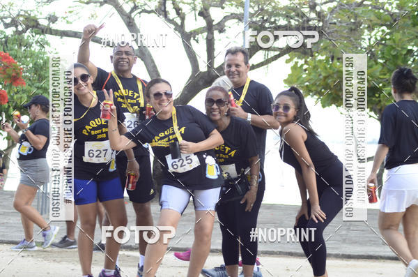 Buy your photos of the eventPaquet Beer Run 2018 on Fotop