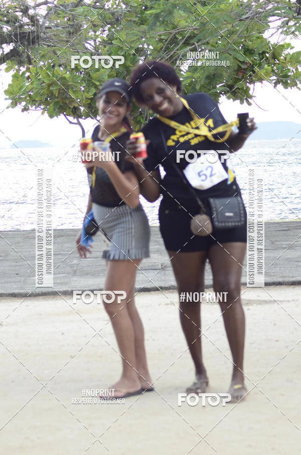 Buy your photos of the eventPaquet Beer Run 2018 on Fotop