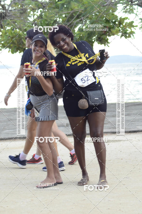 Buy your photos of the eventPaquet Beer Run 2018 on Fotop