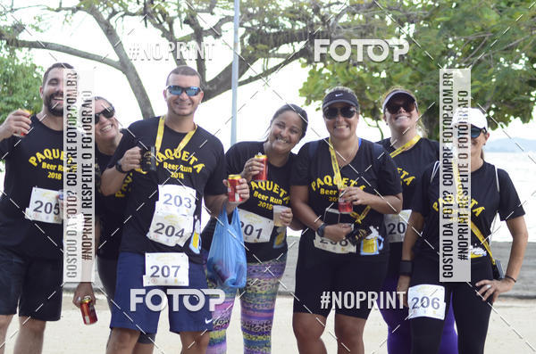 Buy your photos of the eventPaquet Beer Run 2018 on Fotop