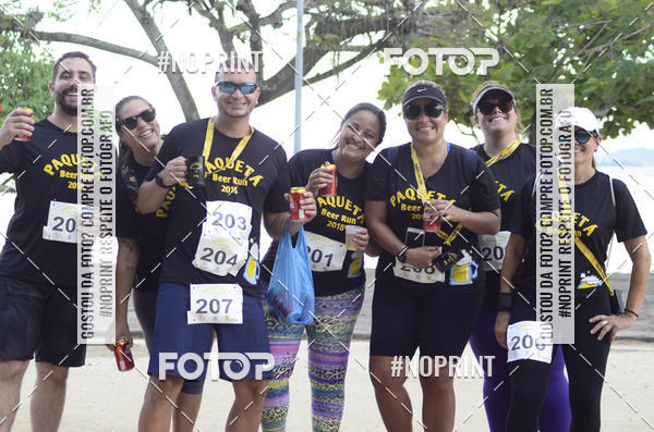 Buy your photos of the eventPaquet Beer Run 2018 on Fotop