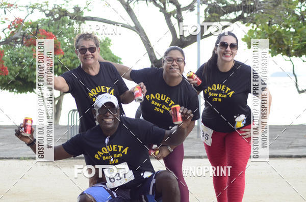 Buy your photos of the eventPaquet Beer Run 2018 on Fotop