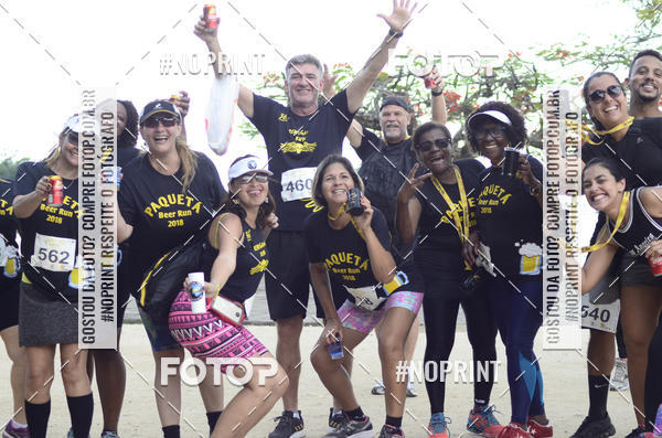 Buy your photos of the eventPaquet Beer Run 2018 on Fotop