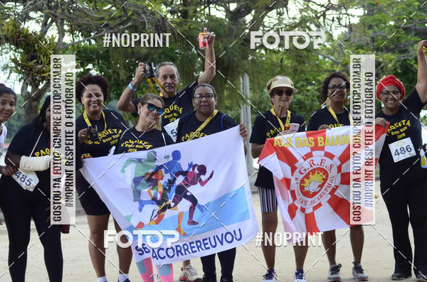 Buy your photos of the eventPaquet Beer Run 2018 on Fotop