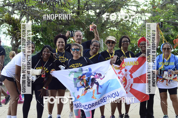 Buy your photos of the eventPaquet Beer Run 2018 on Fotop