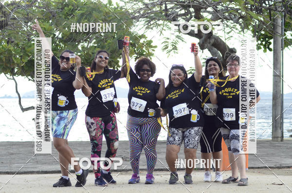 Buy your photos of the eventPaquet Beer Run 2018 on Fotop