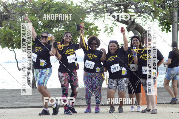 Buy your photos of the eventPaquet Beer Run 2018 on Fotop