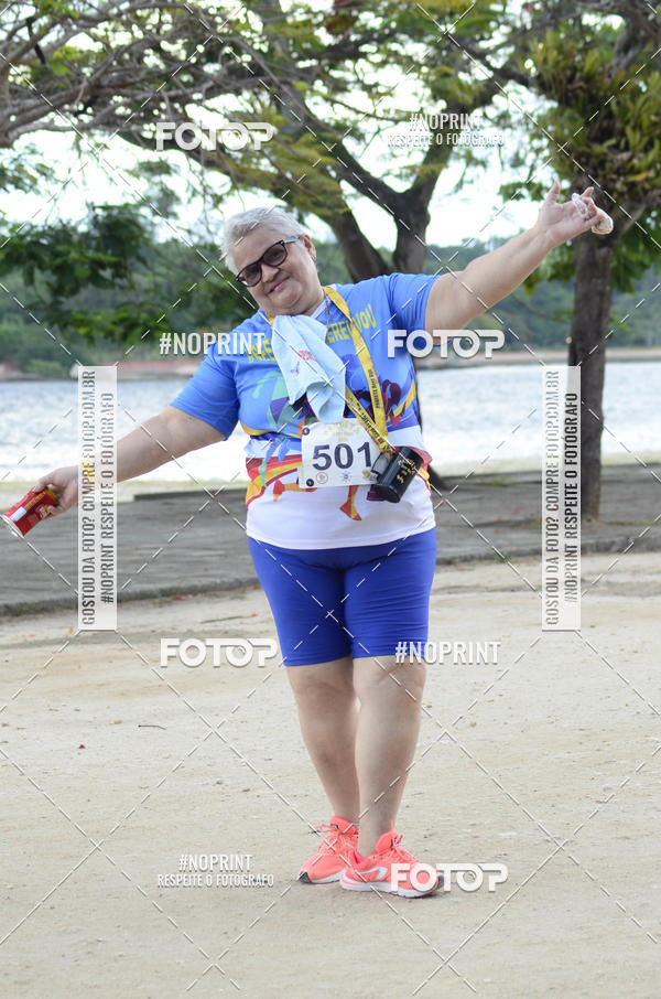 Buy your photos of the eventPaquet Beer Run 2018 on Fotop