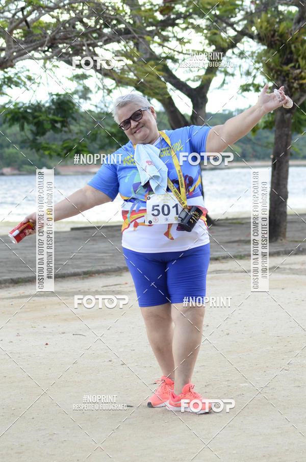 Buy your photos of the eventPaquet Beer Run 2018 on Fotop