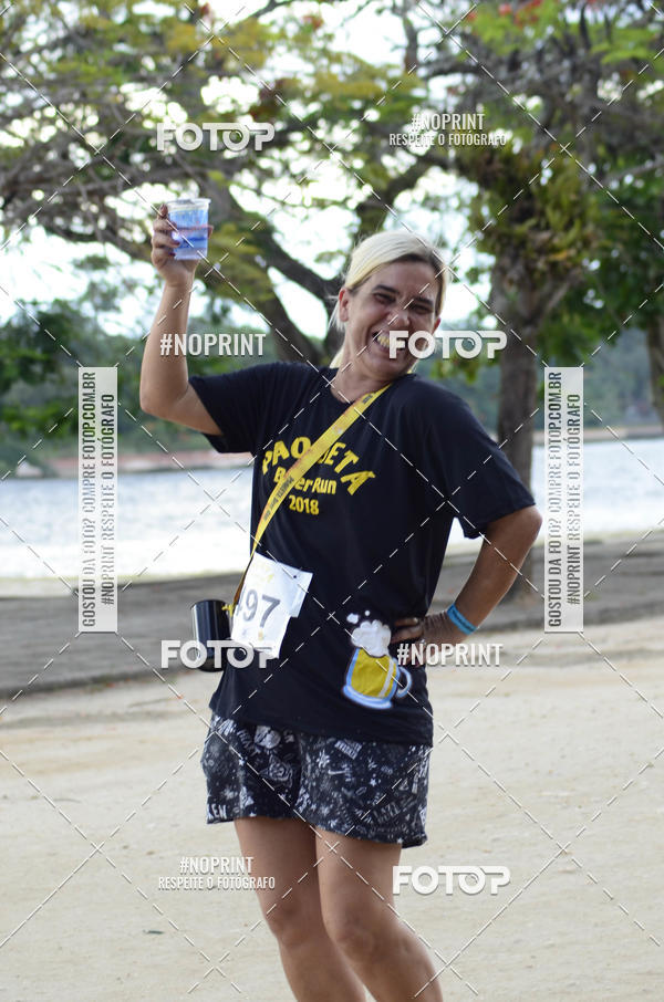 Buy your photos of the eventPaquet Beer Run 2018 on Fotop