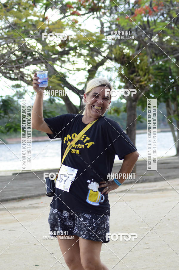 Buy your photos of the eventPaquet Beer Run 2018 on Fotop