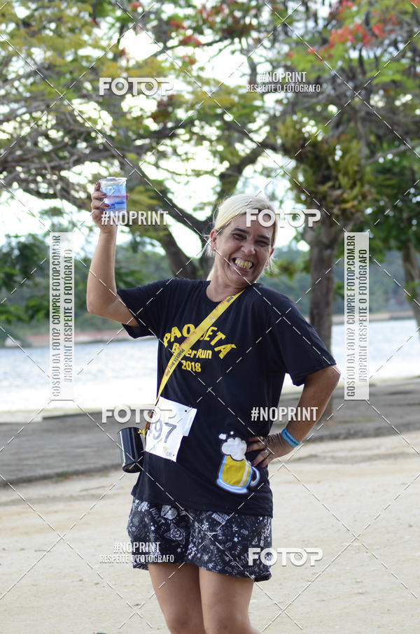 Buy your photos of the eventPaquet Beer Run 2018 on Fotop