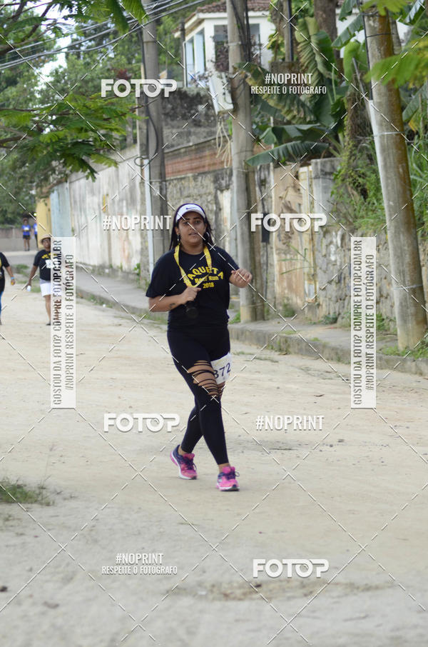 Buy your photos of the eventPaquet Beer Run 2018 on Fotop