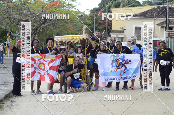 Buy your photos of the eventPaquet Beer Run 2018 on Fotop