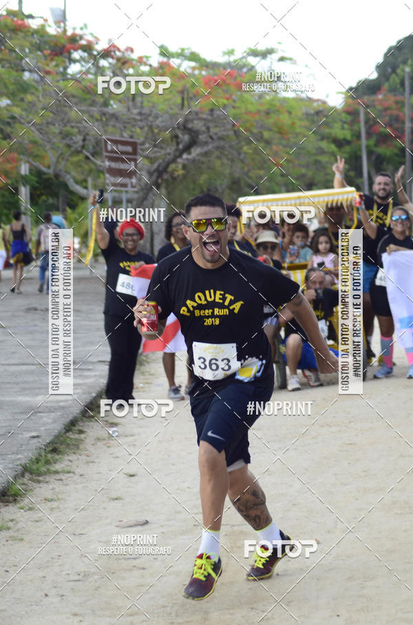 Buy your photos of the eventPaquet Beer Run 2018 on Fotop