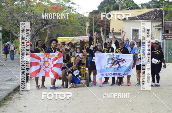 Buy your photos of the eventPaquet Beer Run 2018 on Fotop