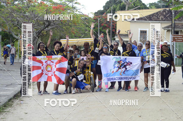 Buy your photos of the eventPaquet Beer Run 2018 on Fotop